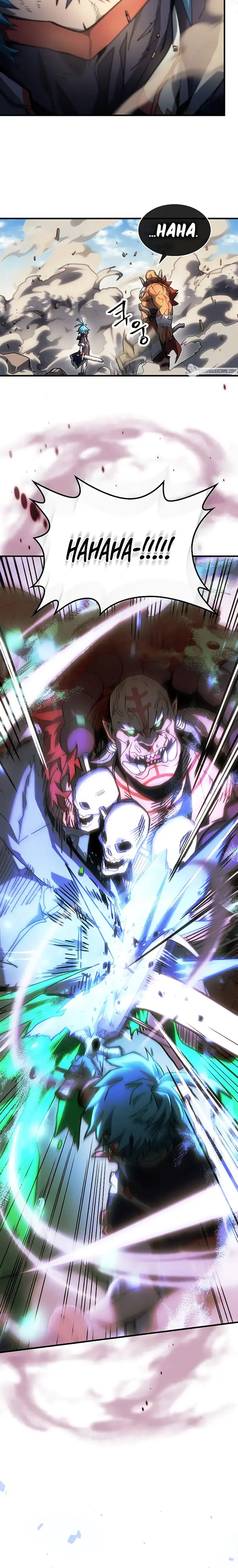 A Returner’s Magic Should Be Special Chapter 208 image 14_optimized